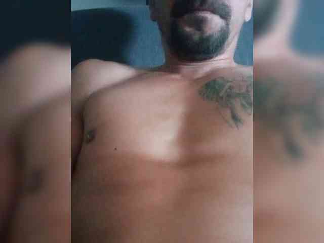 Andreyzer