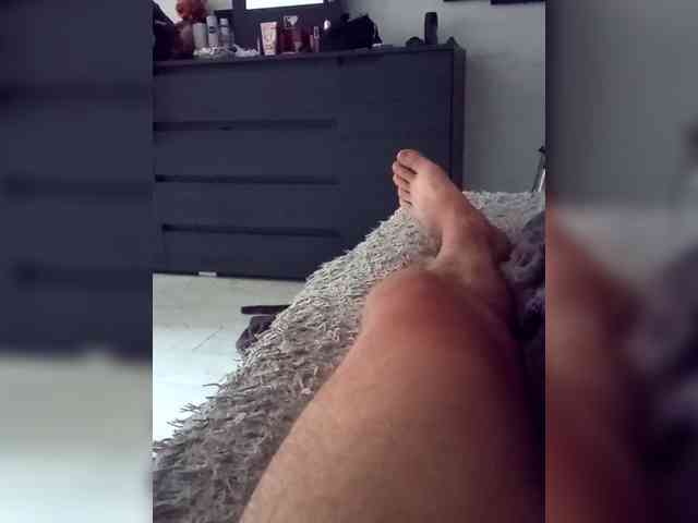 Andreyzer