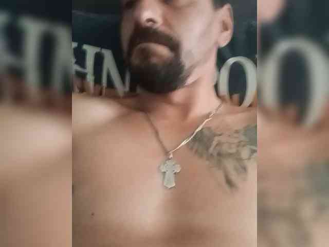 Angreytemnyu Sex Cam Show