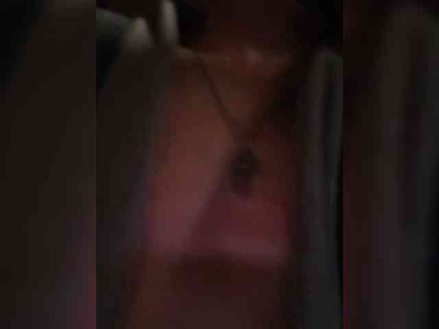 Angreytemnyu Sex Cam Show