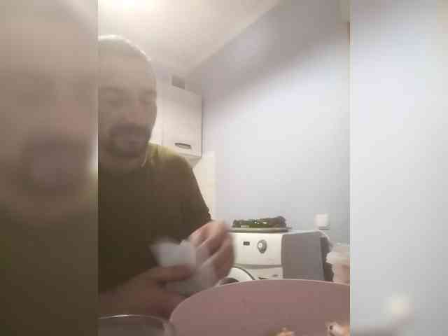 Andreyzer