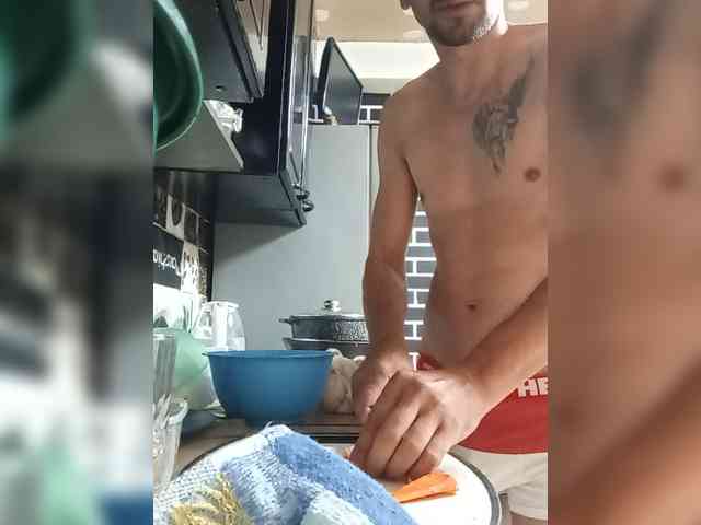 Andreyzer