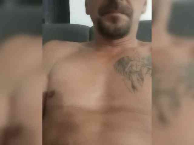 Andreyzer