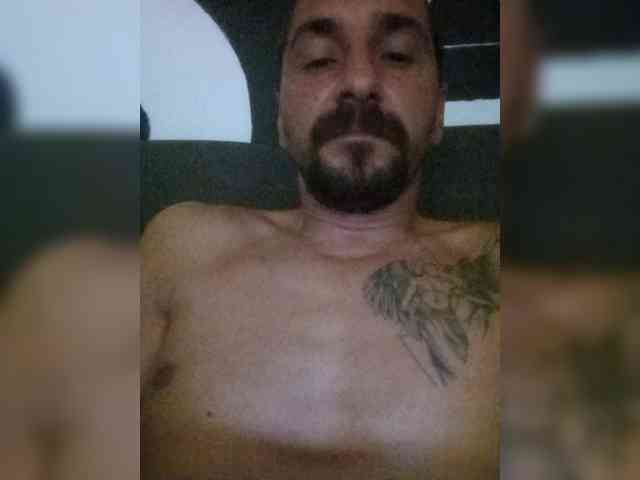 Andreyzer