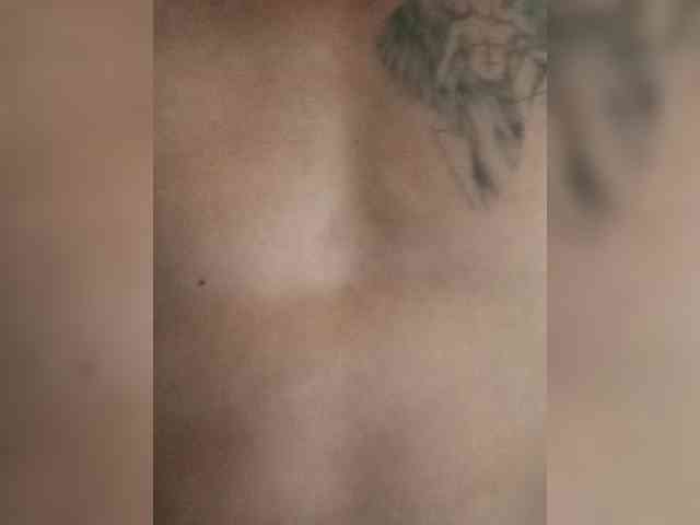 Angreytemnyu Sex Cam Show