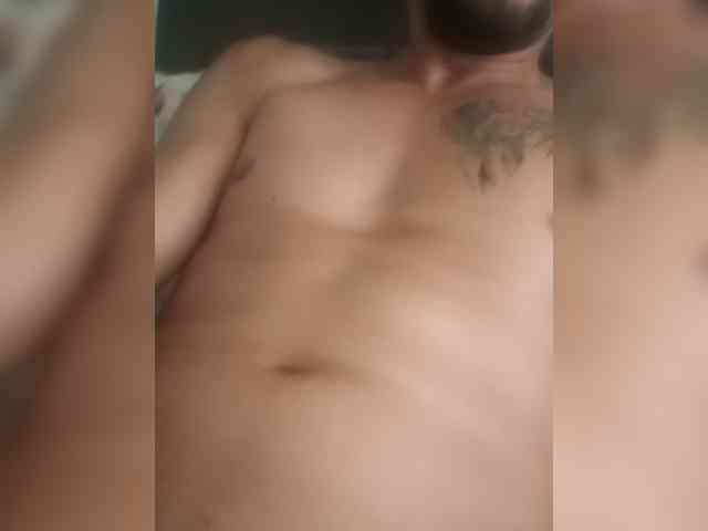 Andreyzer