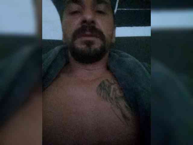 Andreyzer