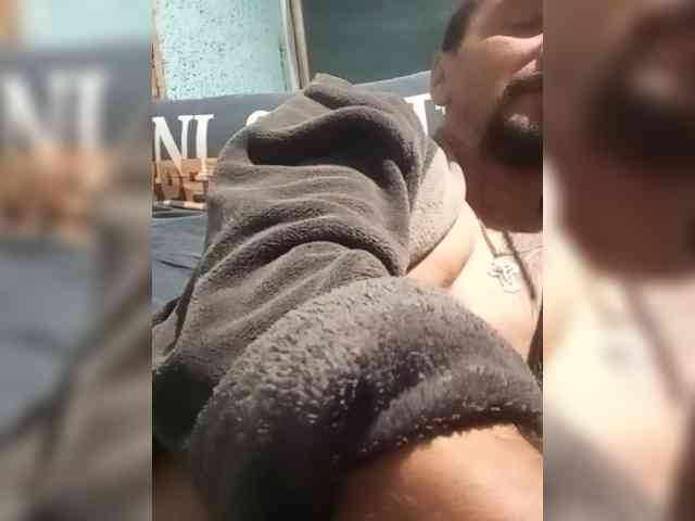 Angreytemnyu Sex Cam Show