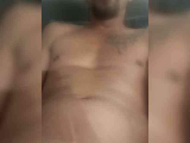 Andreyzer