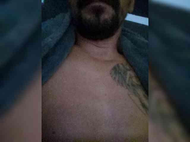 Andreyzer