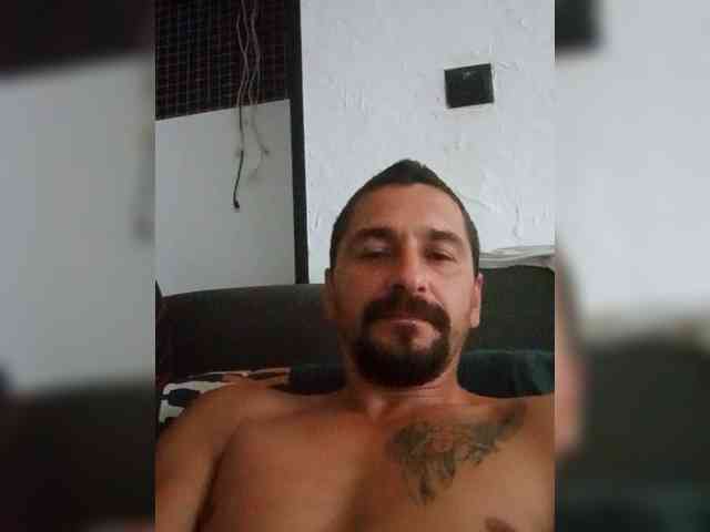 Andreyzer