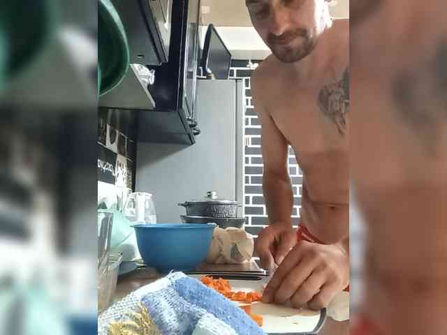 Andreyzer