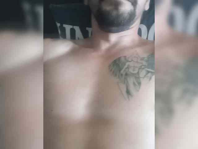 Andreyzer