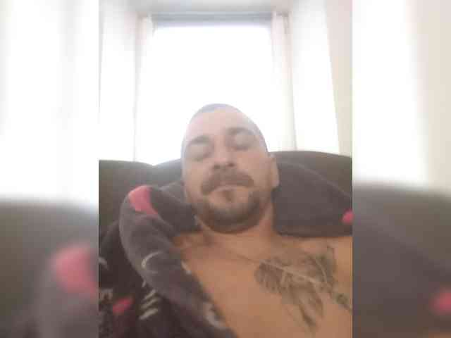 Andreyzer