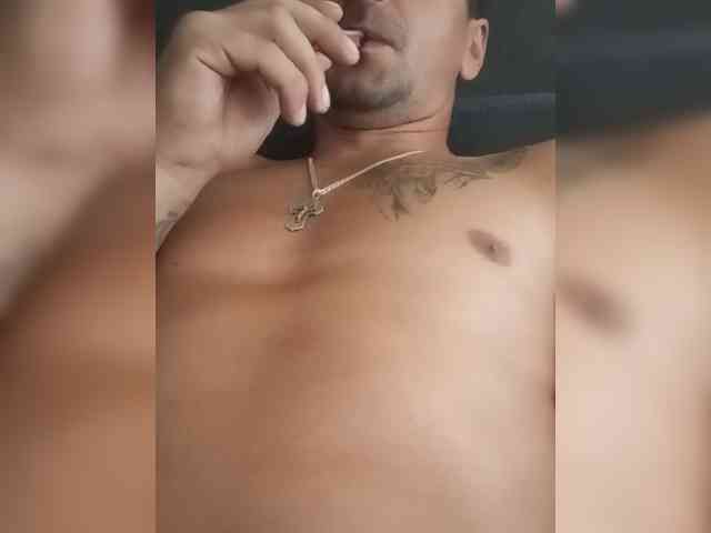 Andreyzer