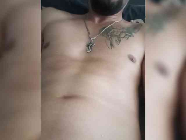Angreytemnyu Sex Cam Show
