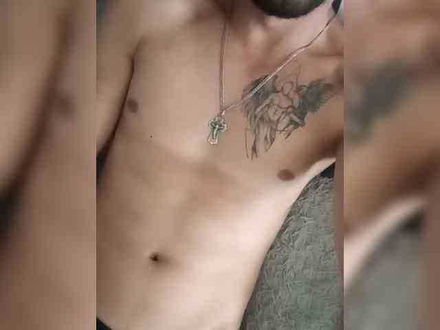 Angreytemnyu Sex Cam Show