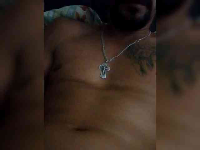Andreyzer