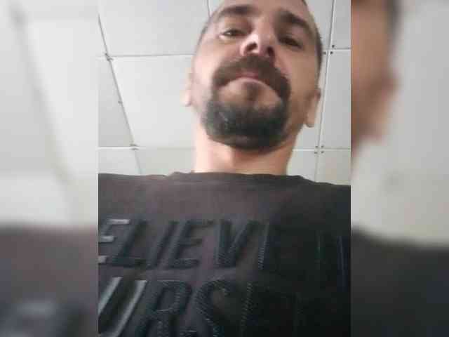 Andreyzer