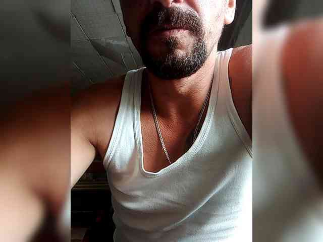 Andreyzer