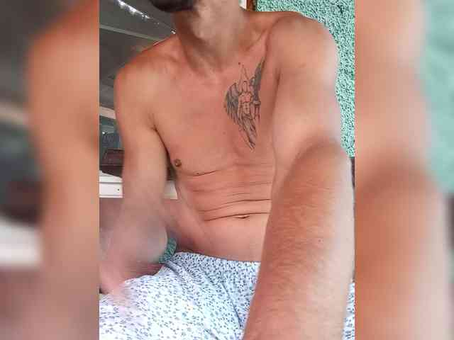 Andreyzer