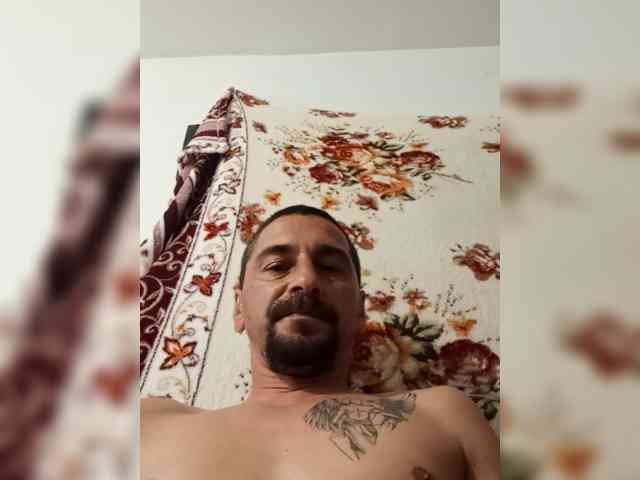 Andreyzer