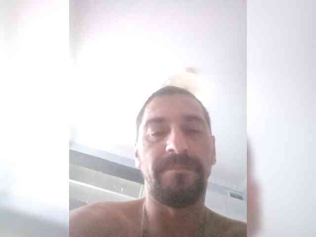 Andreyzer