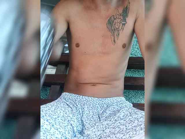 Andreyzer