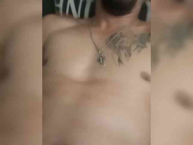 Angreytemnyu Sex Cam Show