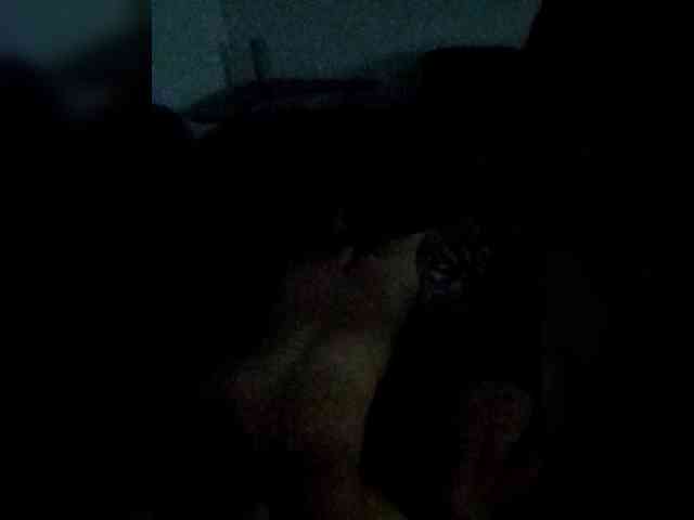 Andreyzer