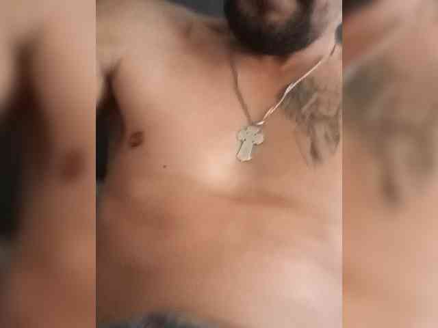 Angreytemnyu Sex Cam Show