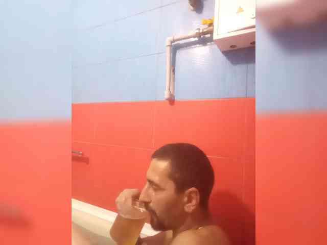 Andreyzer