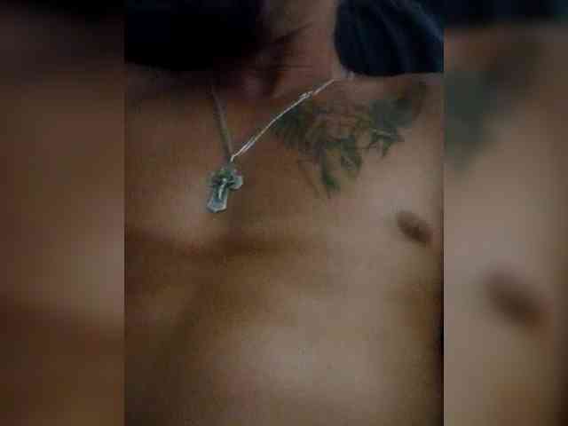 Andreyzer
