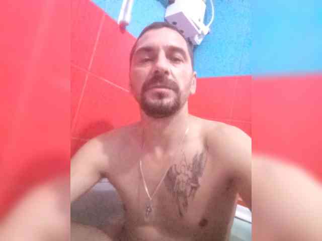 Andreyzer