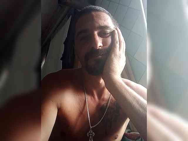 Andreyzer