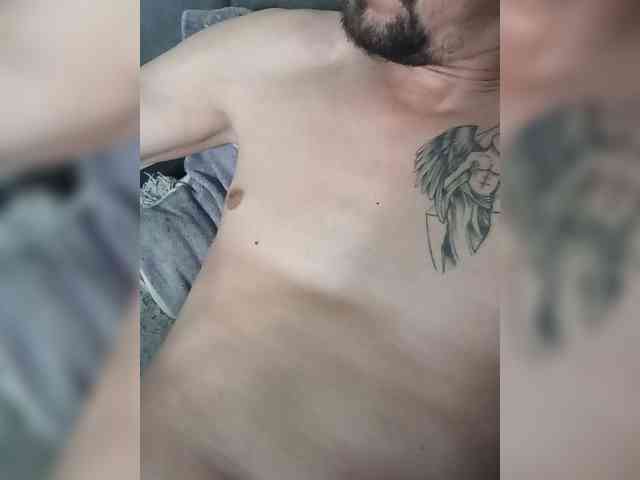 Andreyzer