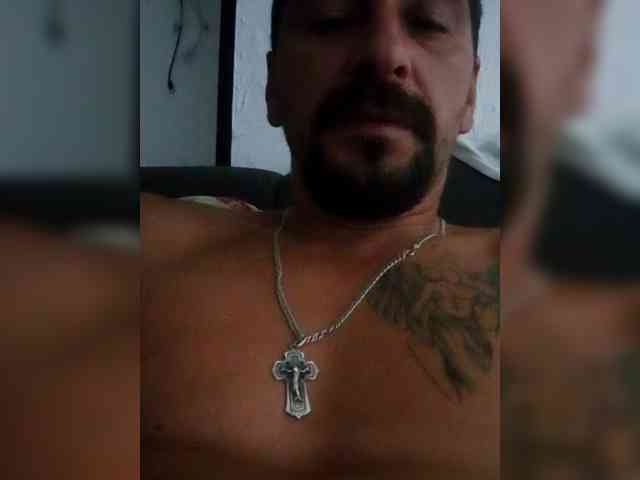 Andreyzer