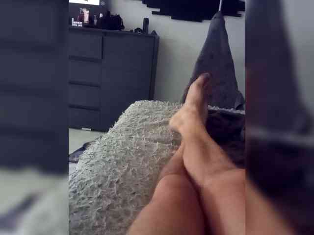Andreyzer