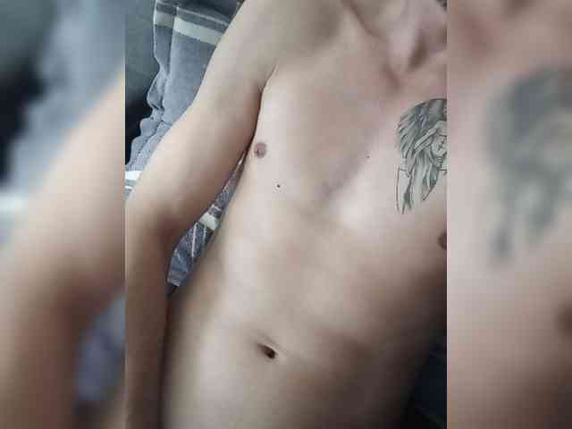 Andreyzer