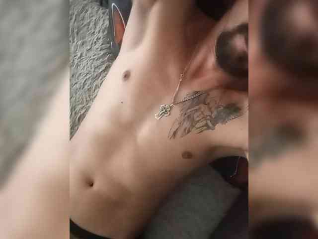 Angreytemnyu Sex Cam Show