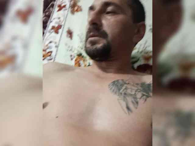 Andreyzer