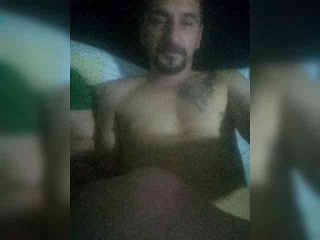 Andreyzer