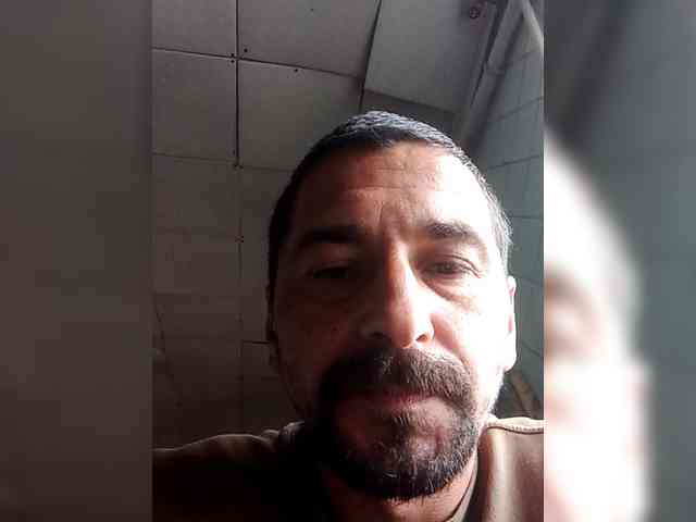 Andreyzer