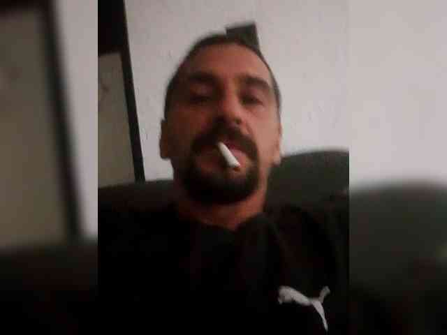 Andreyzer