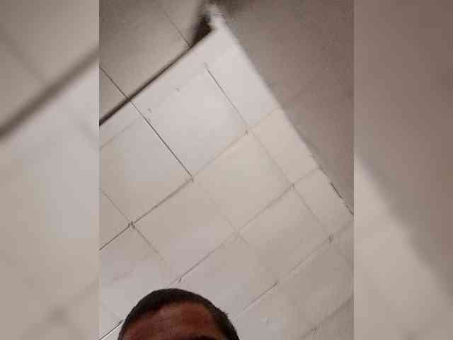Andreyzer