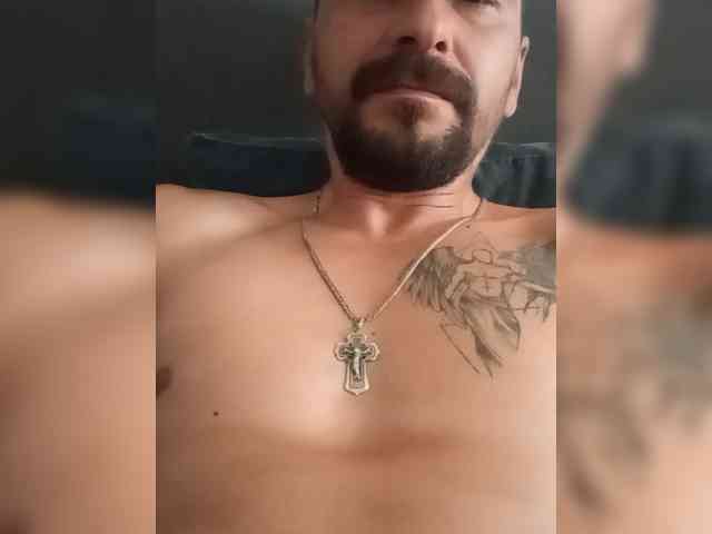 Angreytemnyu Sex Cam Show