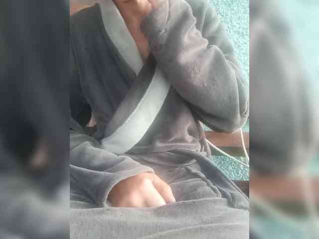 Andreyzer