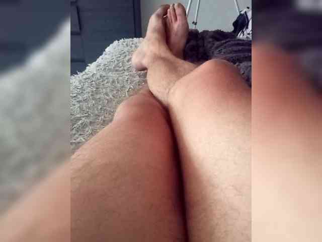 Andreyzer