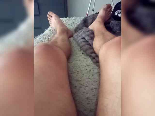 Andreyzer