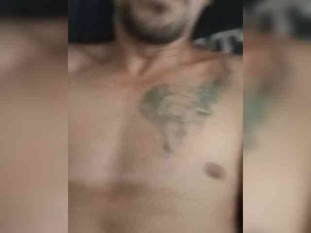 Andreyzer